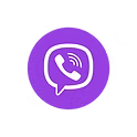 Viber