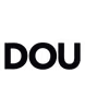 Лого 2