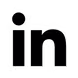 Лого 1